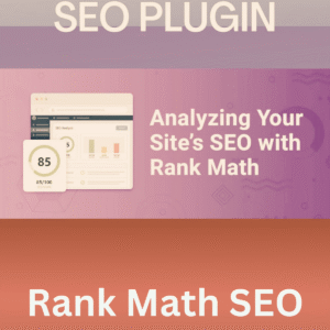 Rank Math SEO Pro 3.0.101