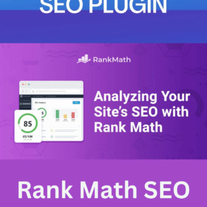 Rank Math SEO Pro 3.0.92