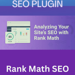 Rank Math SEO Pro 3.0.98
