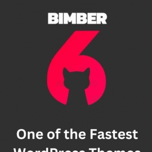 Bimber