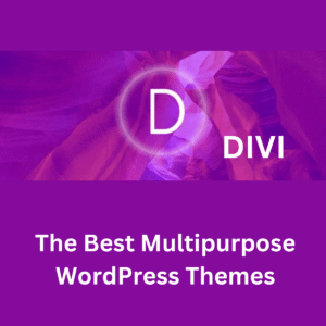 Divi