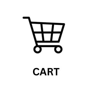 This is an image of Cart