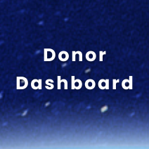 This is an image of Donor Dashboard