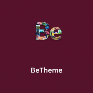 BeTheme