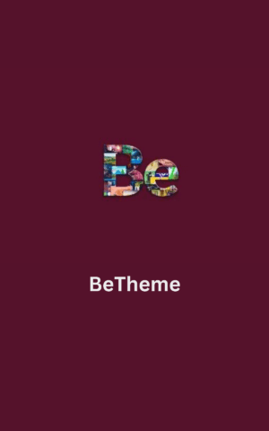 BeTheme