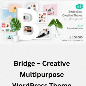 Bridge