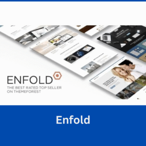 Enfold