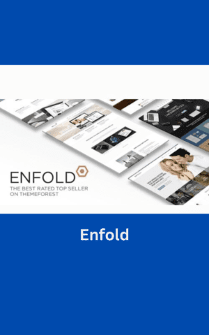 Enfold