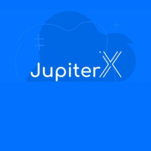JupiterX