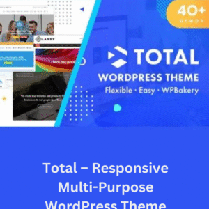 Total